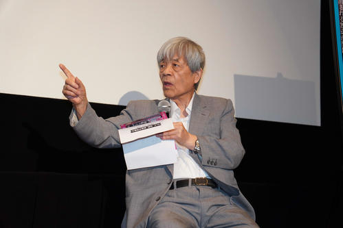 鈴木エイト氏、旧統一教会解散命令請求を発表！岸田さんの動きがカギとなりそう