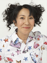 室井滋が語る「女優」の尊厳と役割