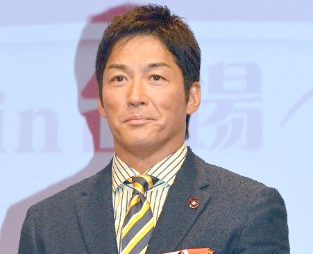 長嶋一茂、「父の最期は笑いしかなかったやんけ！」