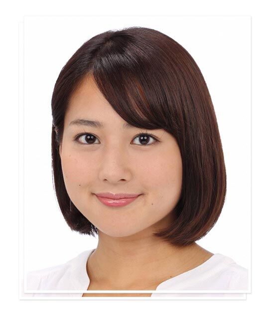 永尾亜子さんがフジテレビを退職した理由とは？その真相を解説