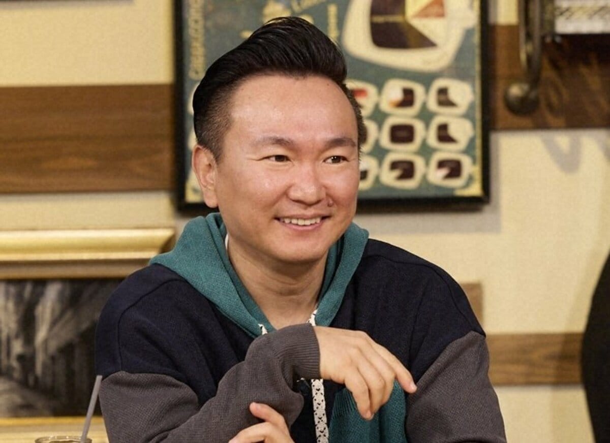 【12万円の正月旅行が地獄に】山内健司「許さない！」高級ホテルで起きたエコ清掃トラブルの真相…家族旅行が台無し