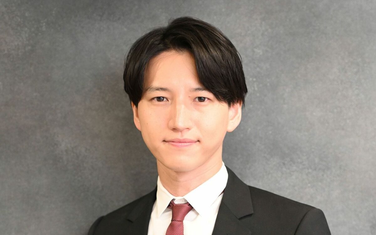田口淳之介、驚異的なぶどう狩りツアーの“衝撃価格”を公開！ファンも驚き