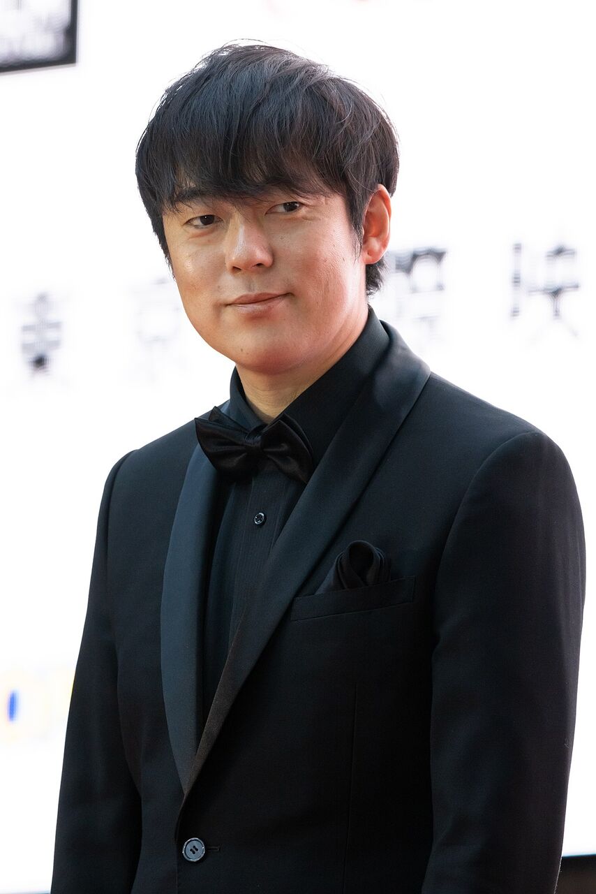 テレビ業界における「ウーマン村本」の消えた理由とは？冬月記者が明かすタブーに触れる姿勢とは