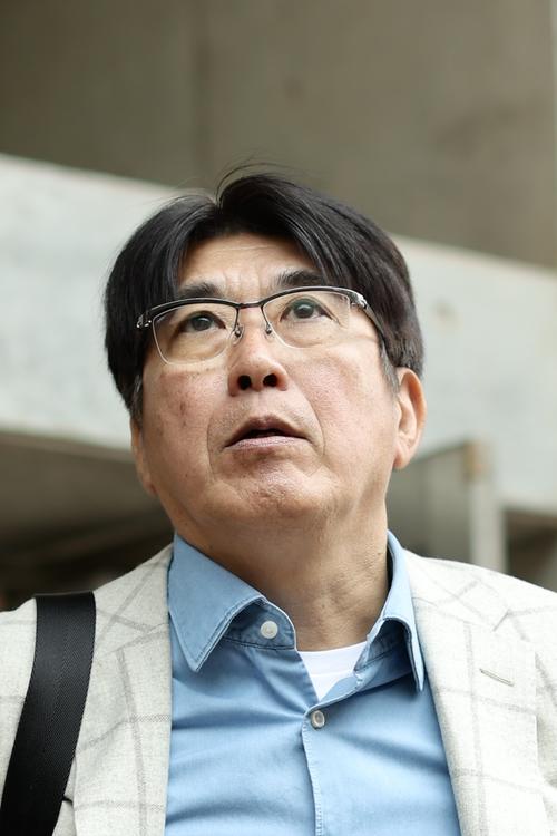 【芸能】木下博勝氏が語る！石橋貴明のセクハラ報道とバブル時代のタレントたち