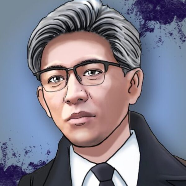 「教場」が低迷の理由は？キムタク主演の月9ドラマが窮地に