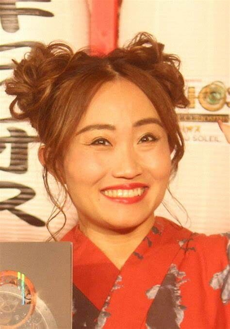 “俺は男だから家事しない”←キンタロー。夫の衝撃発言にスタジオ騒然！九州男児軍団がまさかの擁護連発で大激論