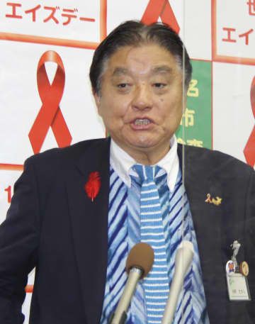 「柿は金メダル」と擁護する生産者に同調する人たちも多数！岐阜で干し柿への注目が集まる