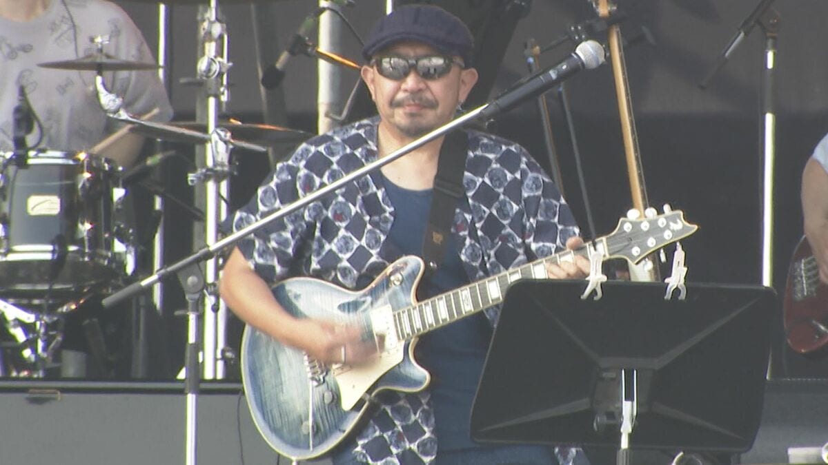 【悲報】西村智彦さん逝去、あの歌声もう聴けんやんけ！