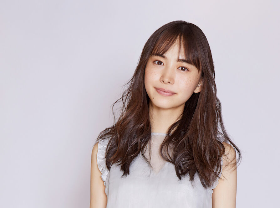 【芸能】「大阪には負けた...」井桁弘恵が明かす福岡と愛知の競争心
