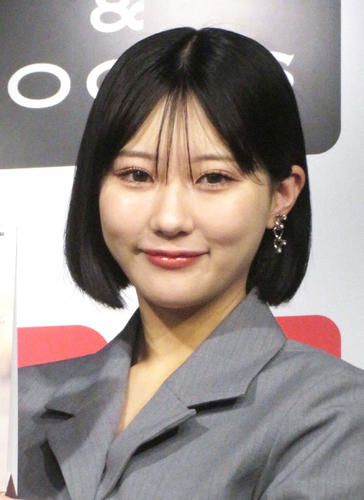 【キャリア形成を阻害！？】遙洋子が語る女性リーダーの苦悩とは？