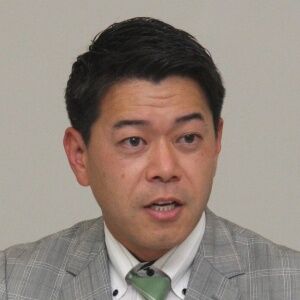 【アナウンサー】長谷川豊の日記公開！カビ生えたエピソードと真実の謝罪