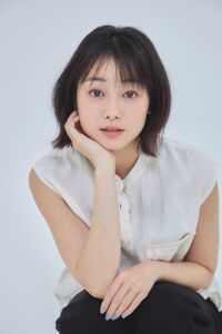 【アナウンサー】「誰？！」田中瞳アナの変貌に迫る！新婚生活の影響とは