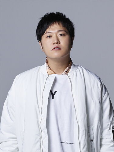 エハラマサヒロがズバッと！『松本人志嫌いはネットだけ？』共感爆発＆『踊らされる世の中はおかしい！』の痛快発言