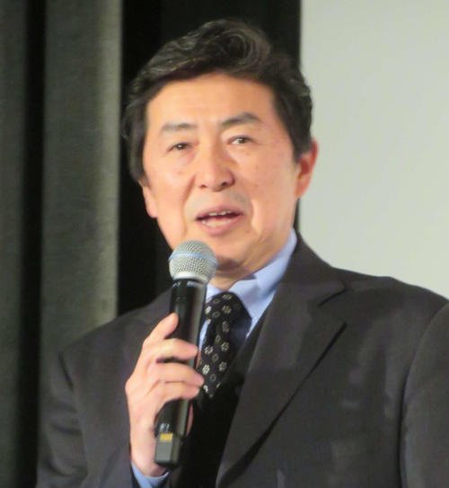 【アナウンサー】笠井信輔アナの真実：被害女性に寄り添う姿勢と名誉回復の必要性