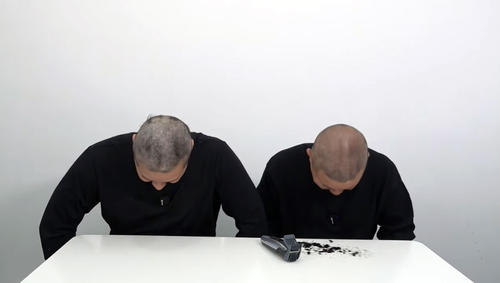 【同情の余地も・・・】松尾は素人か？小籔千豊の本音炸裂ｗｗｗ