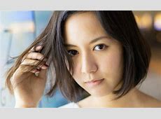 【芸能】松本人志TV復帰の道のりは？ 元アイドリングの告発がもたらす波紋