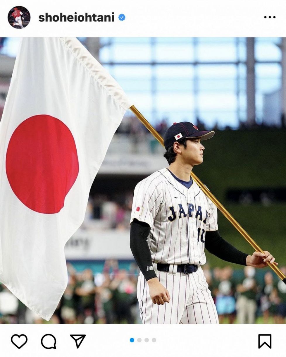 大谷翔平の先発復帰に期待高まる！　MLB2023年、エンジェルスvsアスレティックスで白熱の試合が待ち遠しい