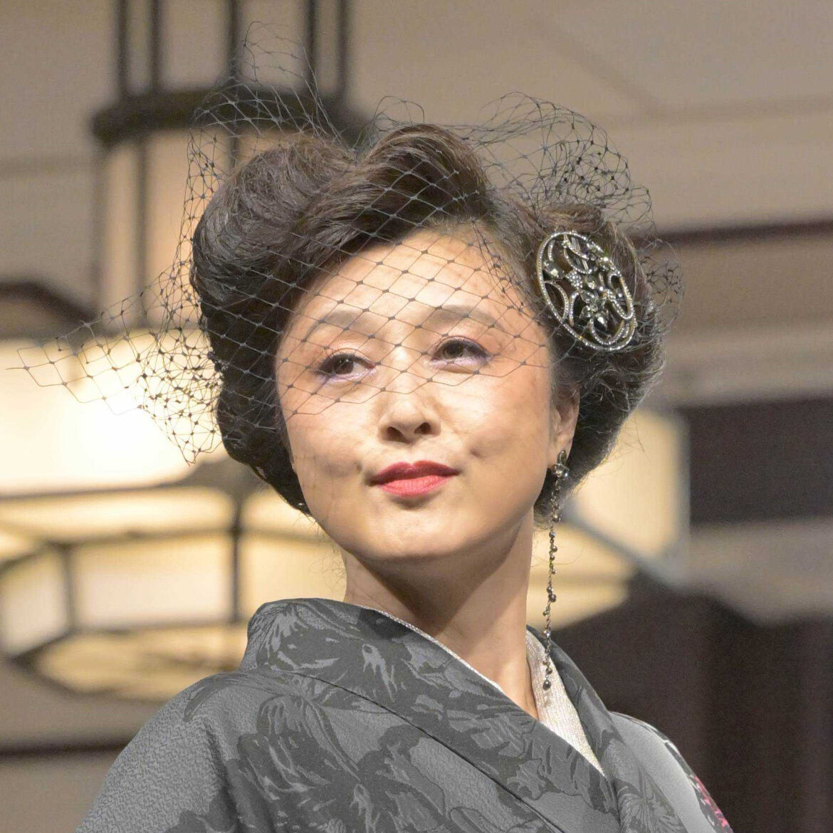 【衝撃】芸能界の闇！藤原紀香の巨額横領とプロダクション社長の責任