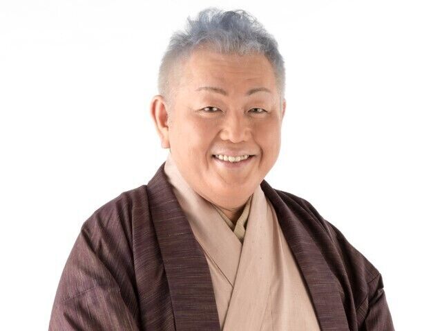 江原啓之が意地悪をしないことが幸福を引き寄せる理由