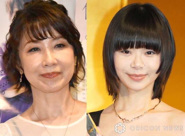 【水谷夫妻に初孫の誕生も複雑！？】伊藤蘭、娘の結婚に号泣ｗｗｗ「心からおめでとう」って言ったらどうなる？ｗ