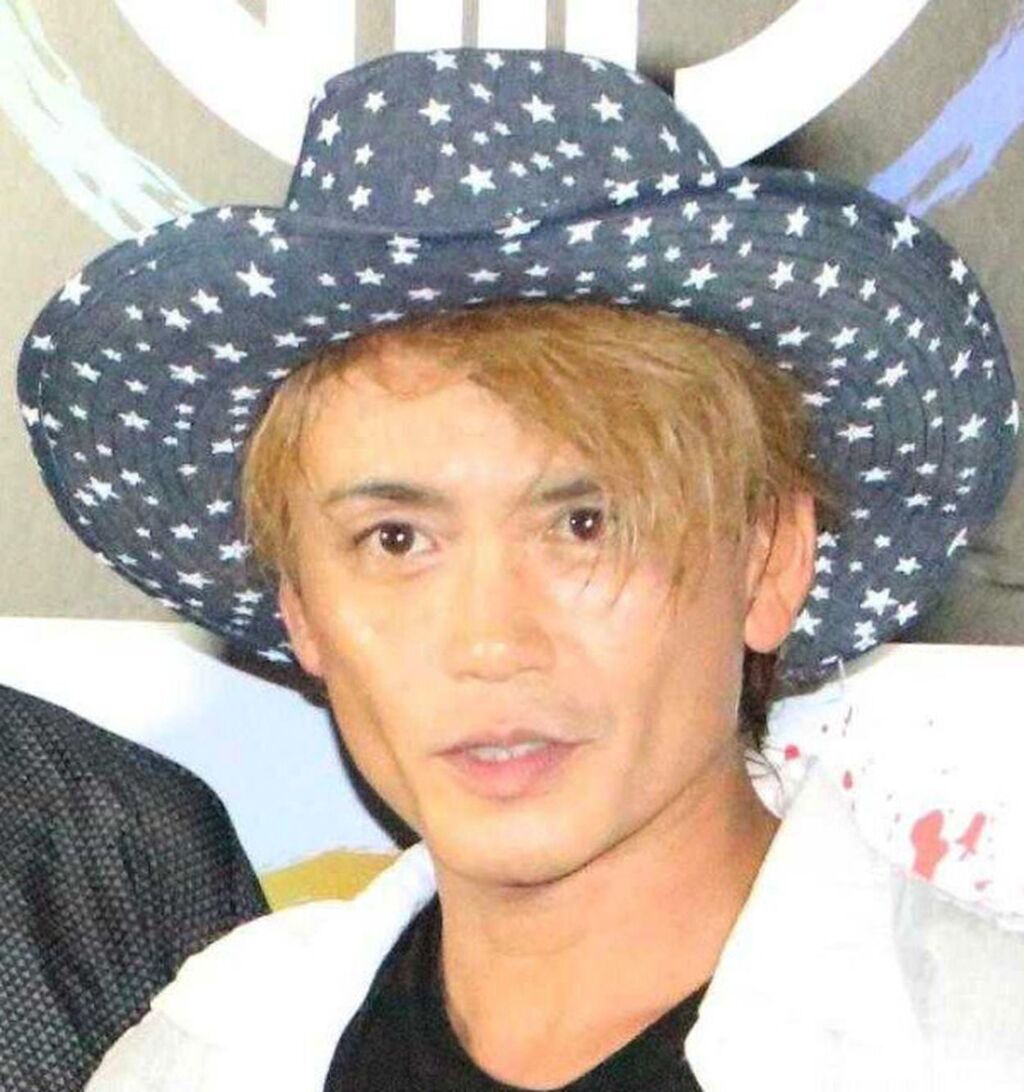 【芸能】元光GENJI諸星和己が振り返る中山美穂の輝きとアイドルの真髄