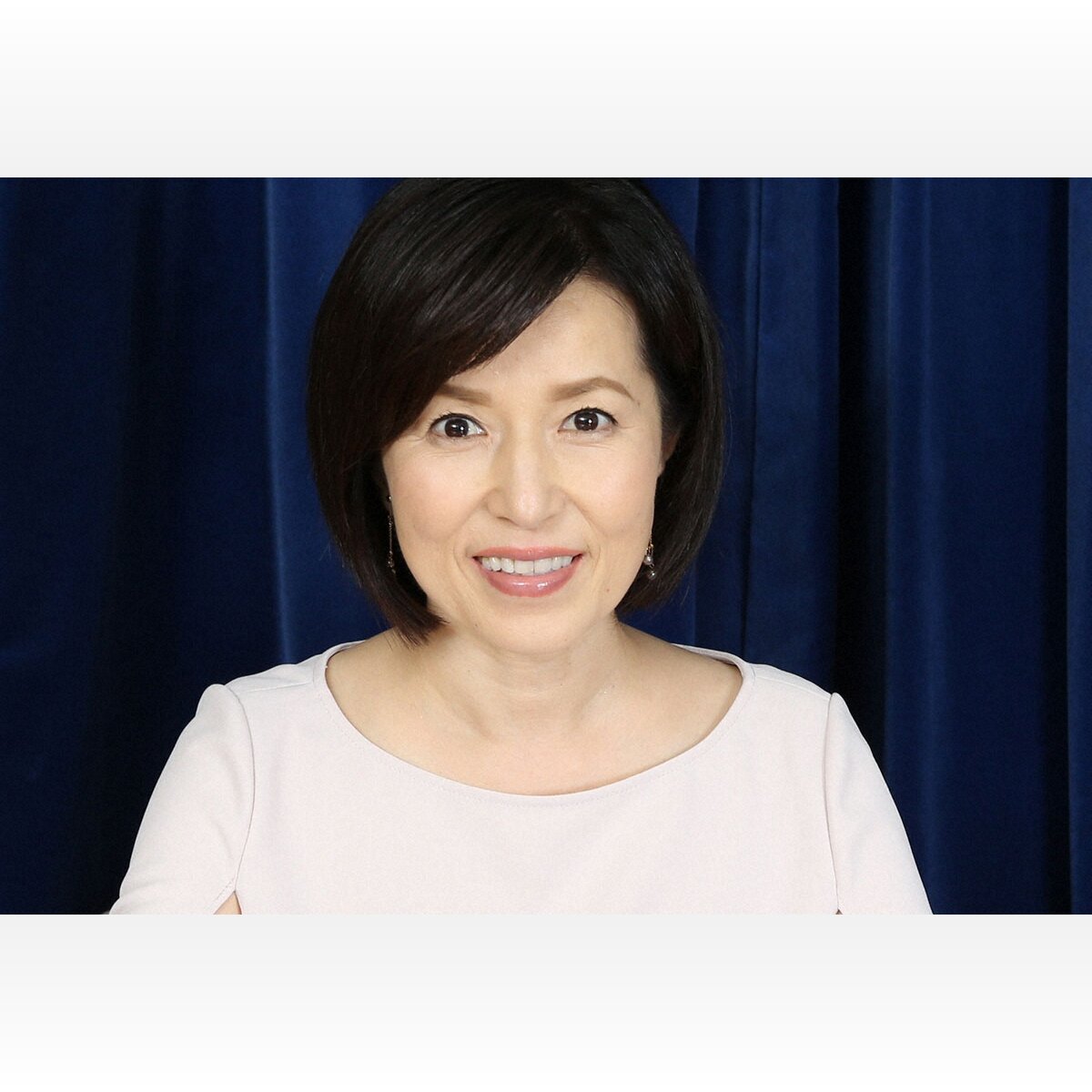 【衝撃】磯野貴理子、バスタオル捨てたってマジ？終活やろがい！