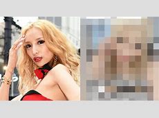 【イメチェンを報告！？】加藤紗里の新たな一面：可愛い清楚系に変わった理由