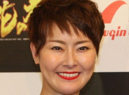 【芸能】潔癖症の恐怖！遠野なぎこが言ったことがマジでわかるｗｗｗ