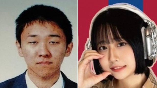 【ライバー】被害者の声：姉の彼氏と消費者金融からの借金、ライバー殺害事件の新たな側面