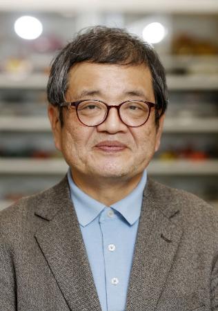 【訃報】67歳での惜しまれる死：森永卓郎さんの人生とメッセージ