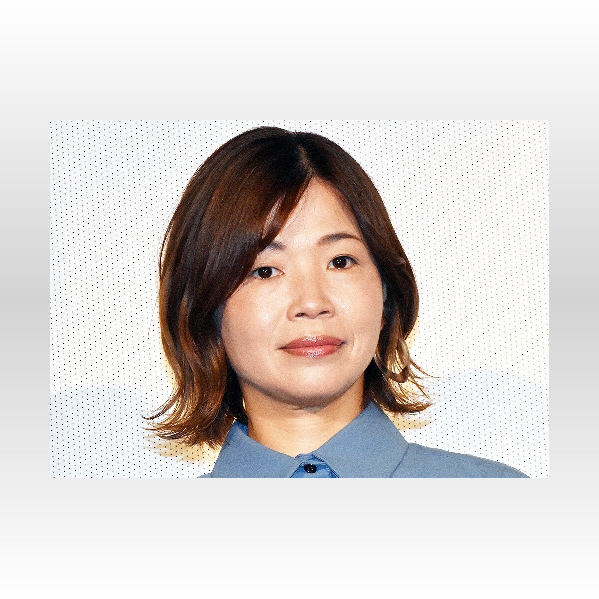 【芸能】お年玉は一律1000円！？大久保佳代子の考えに迫る