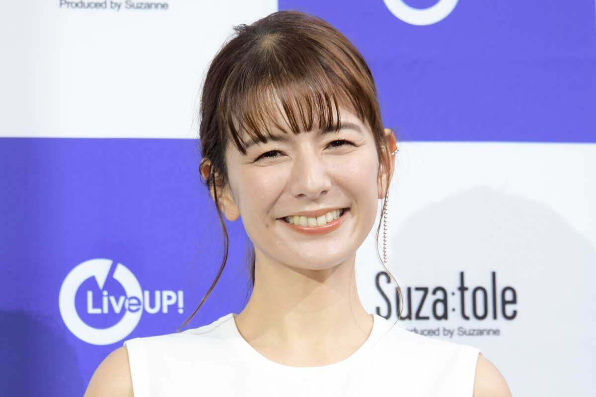 【衝撃】スザンヌの暴露やんけ！『ヘキサゴン』のヤラセがヤバすぎる件ｗ