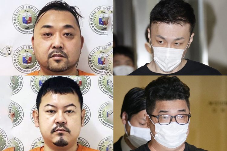 強盗団のルフィさん、期待外れの姿にファンがガッカリ！中年太りだった真実とは？