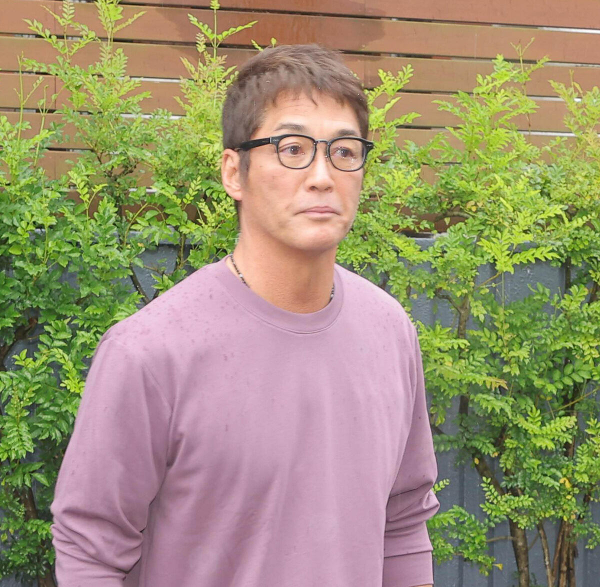 【訃報】長嶋茂雄、野球の星に旅立ったやろがい！草