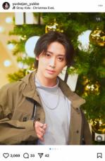 【悲報】武本悠佑、事務所解雇の真相とは？契約違反と女性トラブルの影響