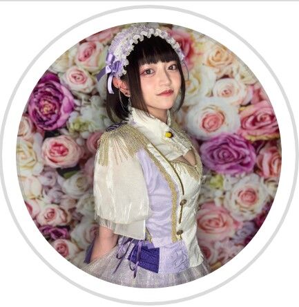 【訃報】25歳のアーティスト、ひじりえまさん急死 - アナフィラキシーショックの悲劇