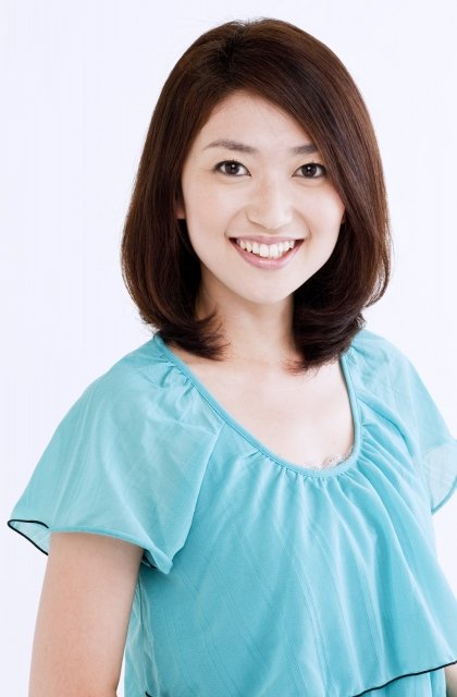 【訃報】岸本梓さん、39歳の若さでの死去から読み取る人生の教訓