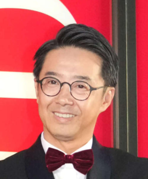 【おぎやはぎ小木激白】日本のドラマ見なくなった本当の理由…矢作も「サイテー！」と大激怒ww