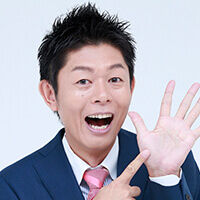 占い芸人・島田秀平が暴露！業界で怪奇体験を語る46歳の霊感覚醒