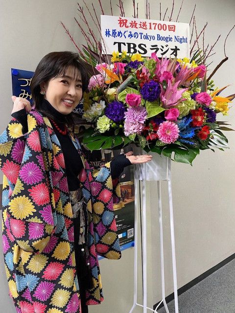 【悲報】炎上の真相：フィフィと林原めぐみが語るメディアの裏側