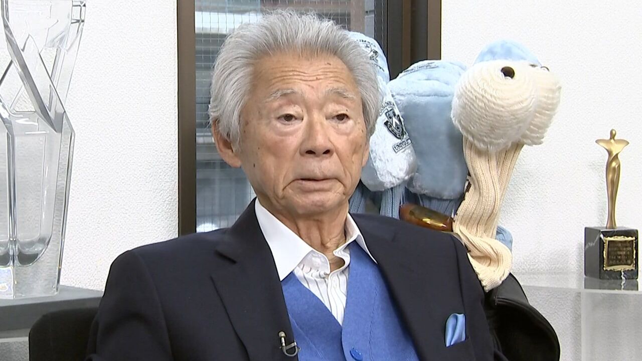 【訃報】みのもんたさんの死去に寄せて—彼の言葉と人生の教え