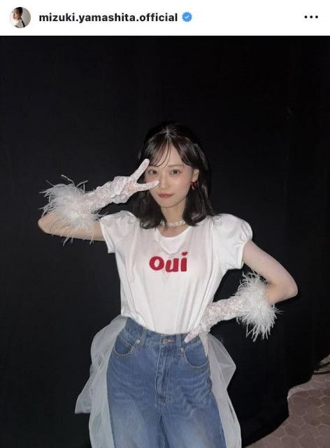 【アナウンサー】渡邊渚、海外撮影で新たな楽しさを発見！