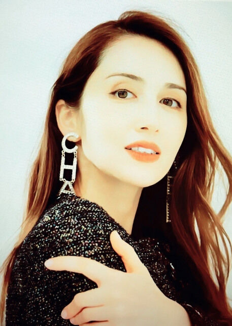 元TBS美人アナが驚きの復帰！８年ぶりのテレビ出演にファン大喜び