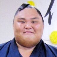 元幕内・舛ノ山の驚異的な減量成功