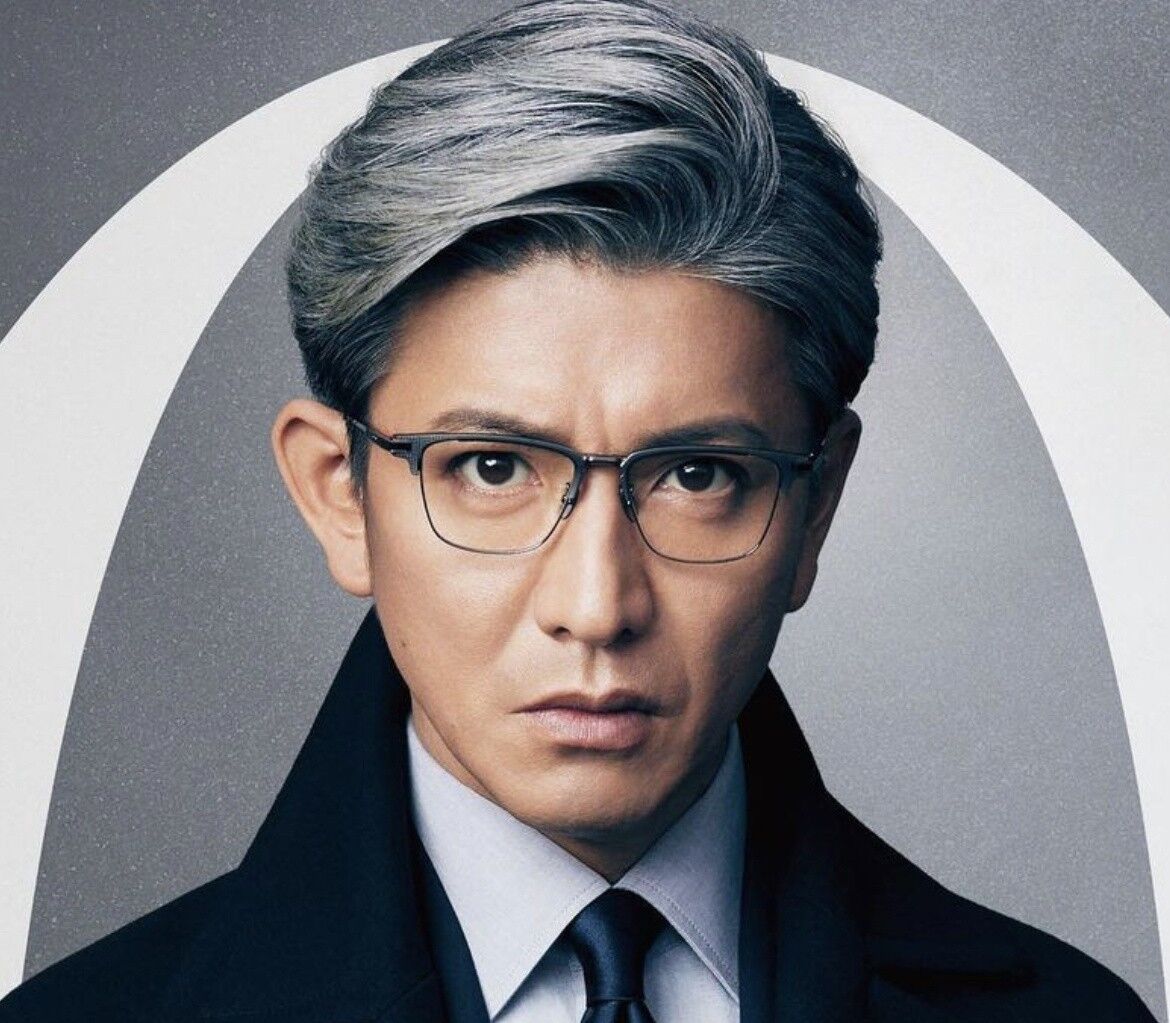 低視聴率が続く木村拓哉主演ドラマ『教場』、映画化計画が白紙に｜スポンサーとの関係に注目