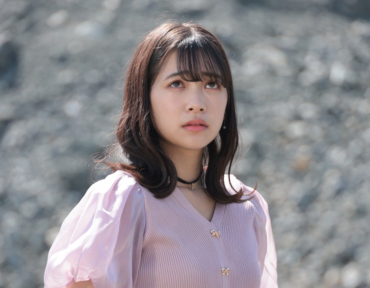 「子供に見せられない…」テレ朝社長が涙目謝罪！ゴジュウジャー茉耶ちゃん未成年飲酒で降板→賠償金は「検討してません」の冷酷回答