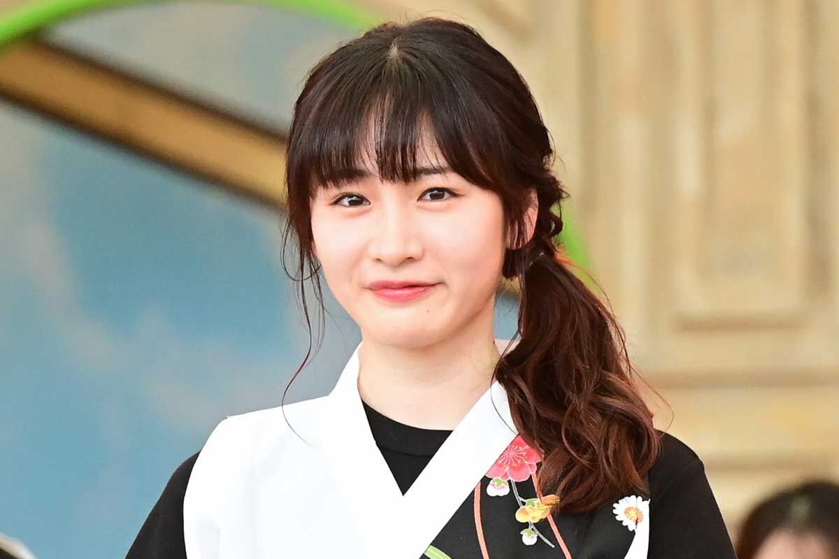 フジ・岸本理沙アナ退社！新たな挑戦と企業経営への道