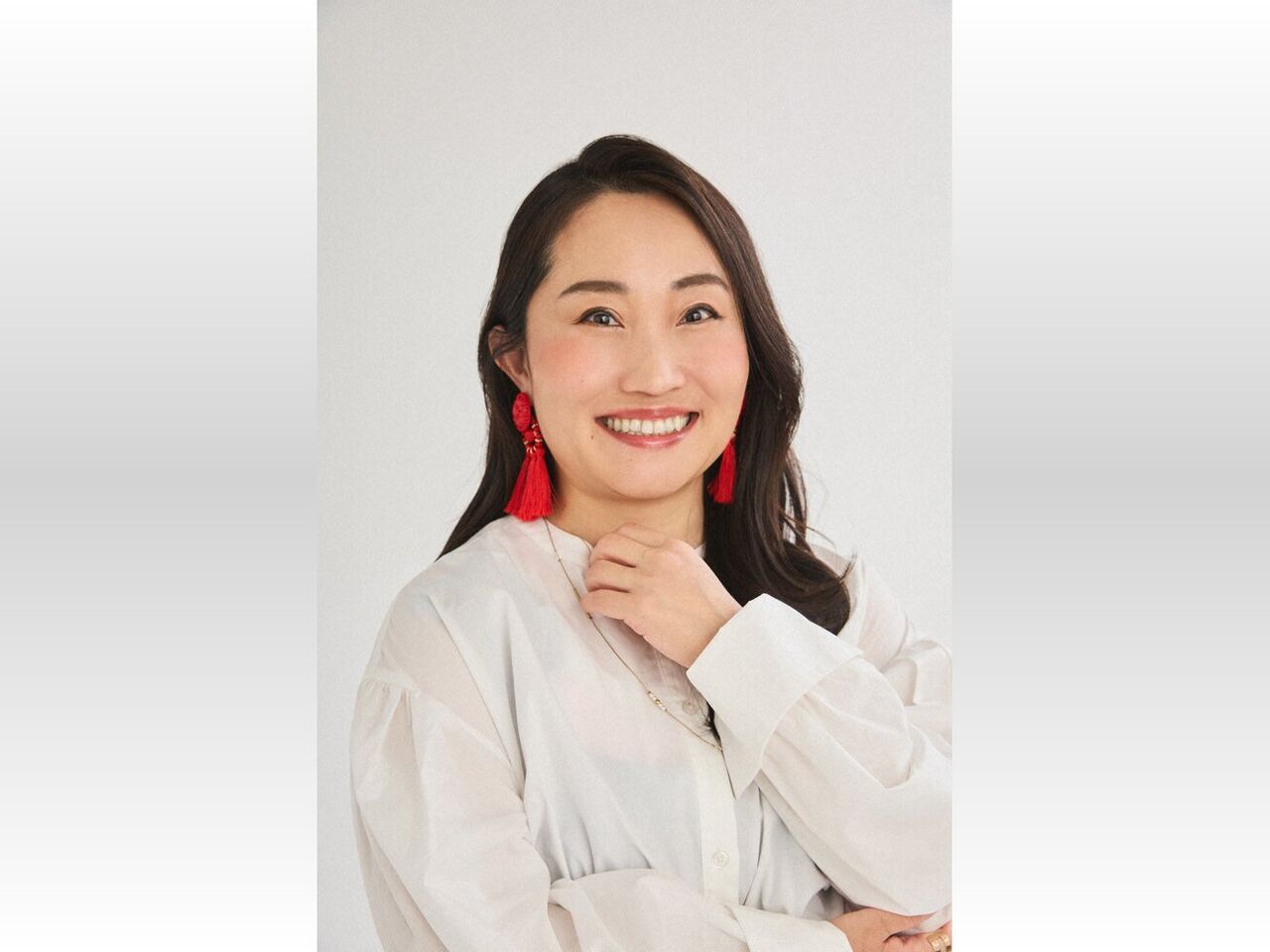 【芸能】体重18キロ増でもキレキレ！キンタロー。のダンス挑戦