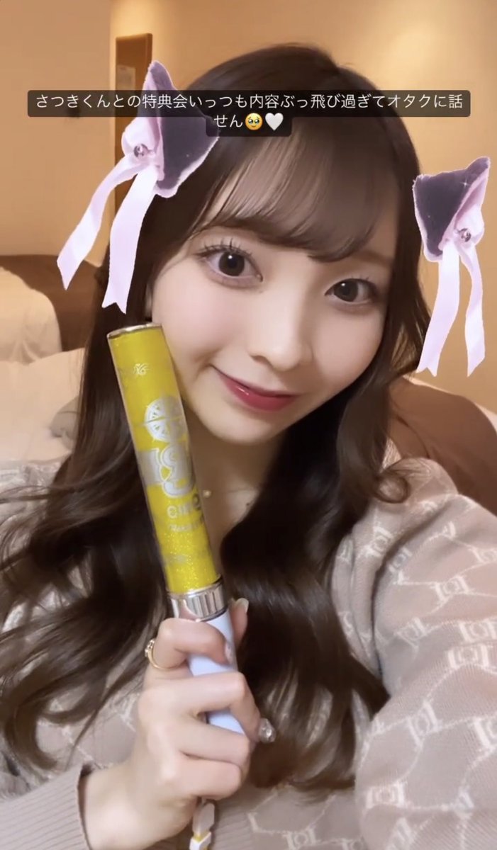 【芸能】アイドルグループ『iLiFE!』脱退の真相とメンバーの心境