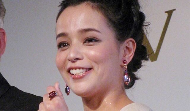 【ドラマ】加藤ローサの発言が引き起こした物議：女性同士の恋ドラマ